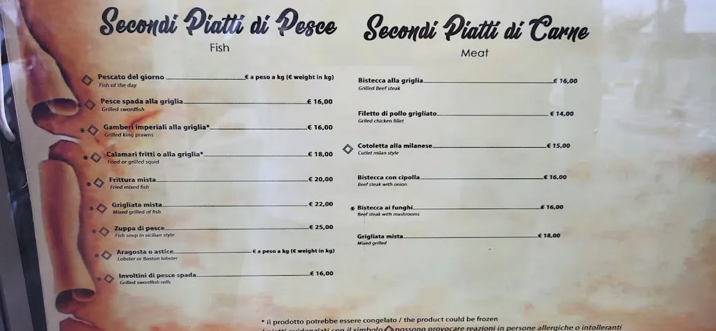 Menu_Garden da Nino_Chianchitta-Trappitello_image_3