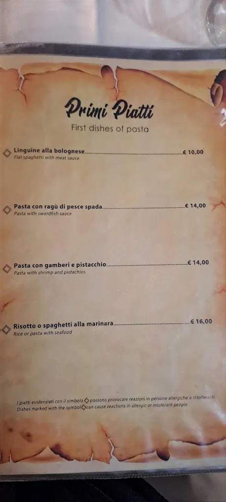 Menu_Garden da Nino_Chianchitta-Trappitello_image_4