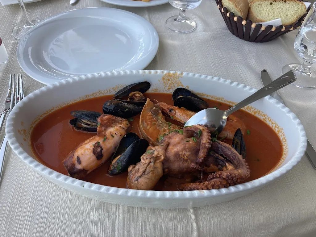 Menu_Garden da Nino_Chianchitta-Trappitello_image_5