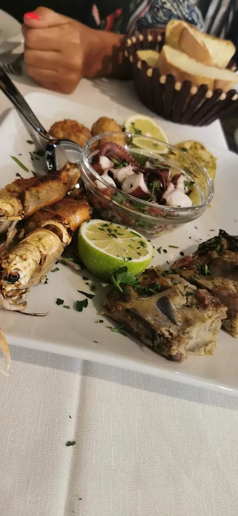 Menu_Garden da Nino_Chianchitta-Trappitello_image_6