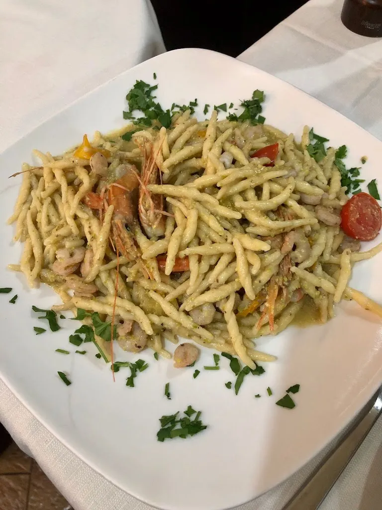 Menu_Garden da Nino_Chianchitta-Trappitello_image_8