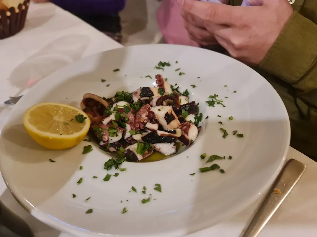 Menu_Garden da Nino_Chianchitta-Trappitello_image_9