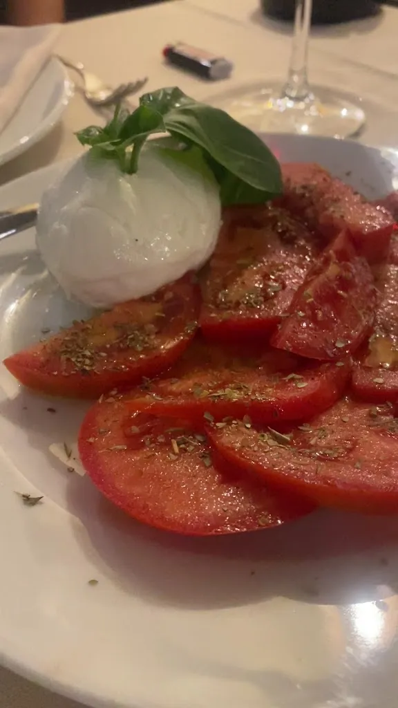 Formatie nunta Ariana Mihalache_Garden da Nino_Chianchitta-Trappitello_review