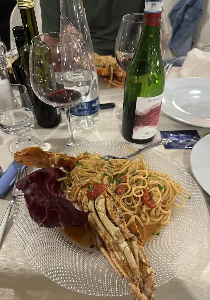 Miruna Marinescu_Garden da Nino_Chianchitta-Trappitello_review