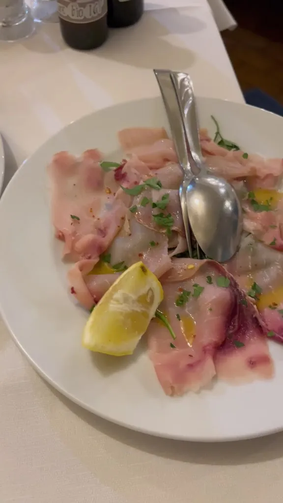 Garden da Nino_Chianchitta-Trappitello_slider_image_2