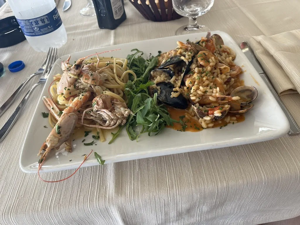 Garden da Nino_Chianchitta-Trappitello_slider_image_3