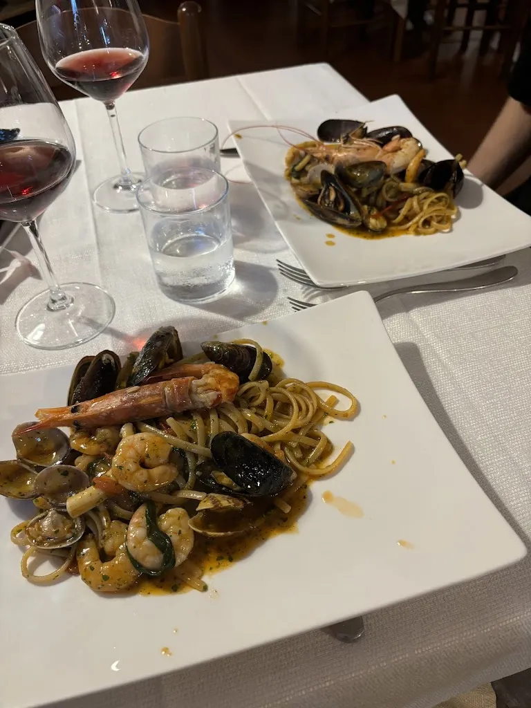 Menu_Ristorante pizzeria La Spelonca_Chianchitta-Trappitello_image_5