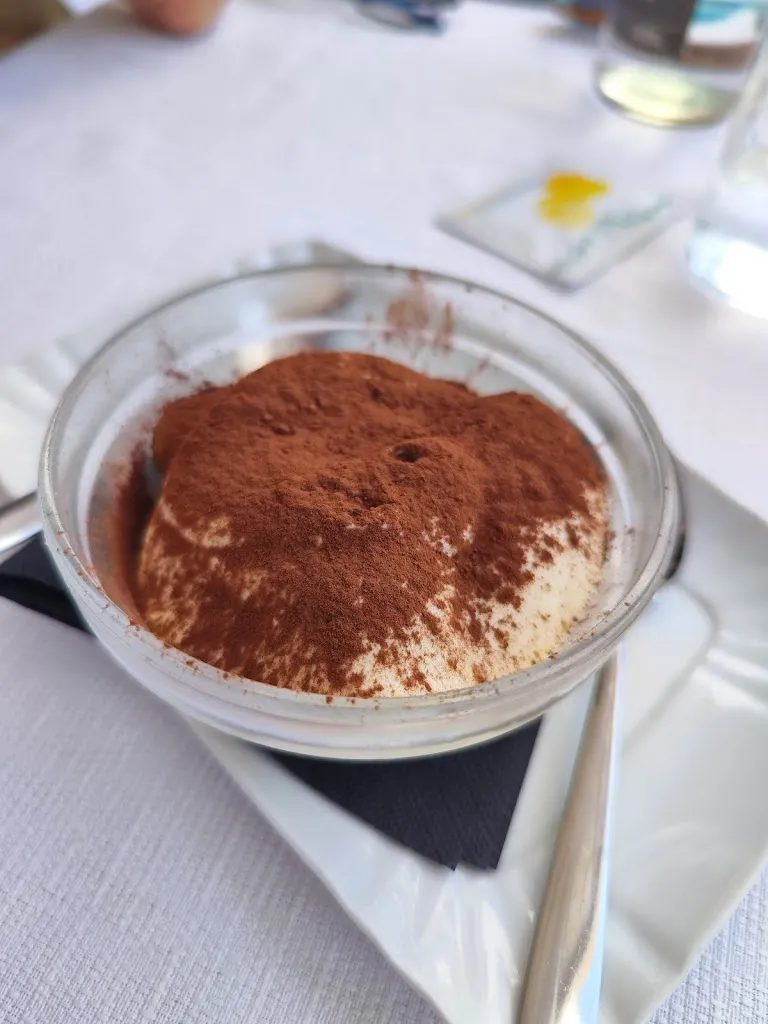 Menu_Ristorante pizzeria La Spelonca_Chianchitta-Trappitello_image_8