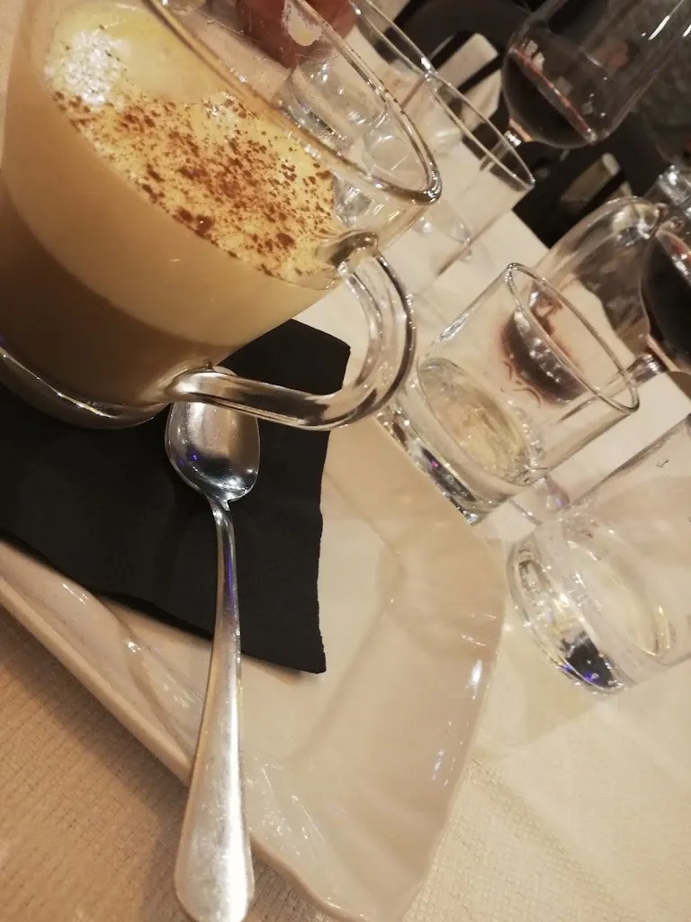 Menu_Ristorante pizzeria La Spelonca_Chianchitta-Trappitello_image_9