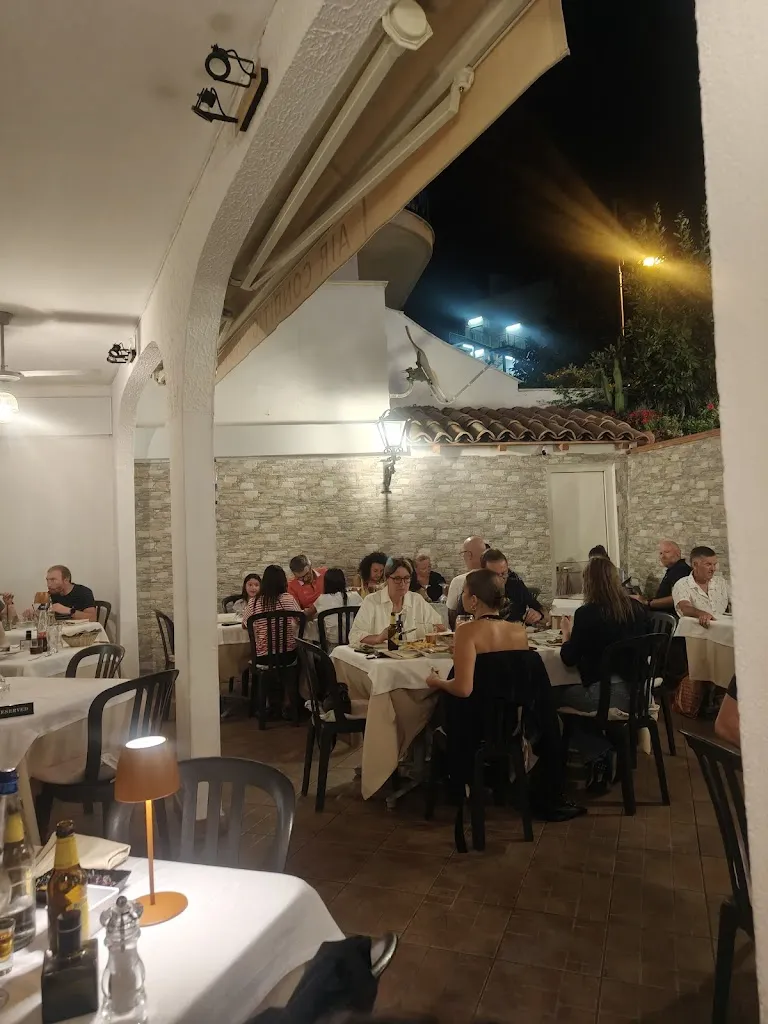 Ristorante pizzeria La Spelonca_Chianchitta-Trappitello_slider_image_3