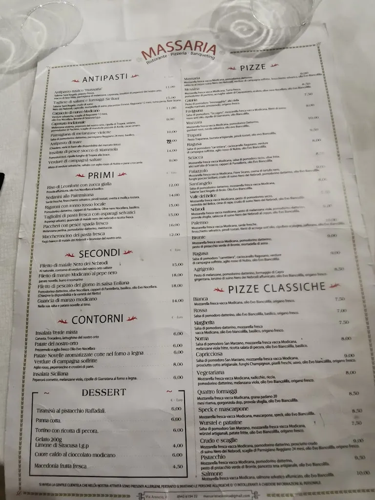 Menu_A Massaria_Chianchitta-Trappitello_image_1