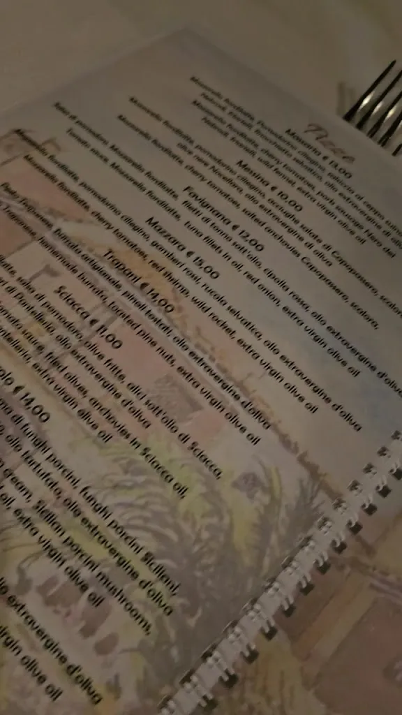 Menu_A Massaria_Chianchitta-Trappitello_image_2