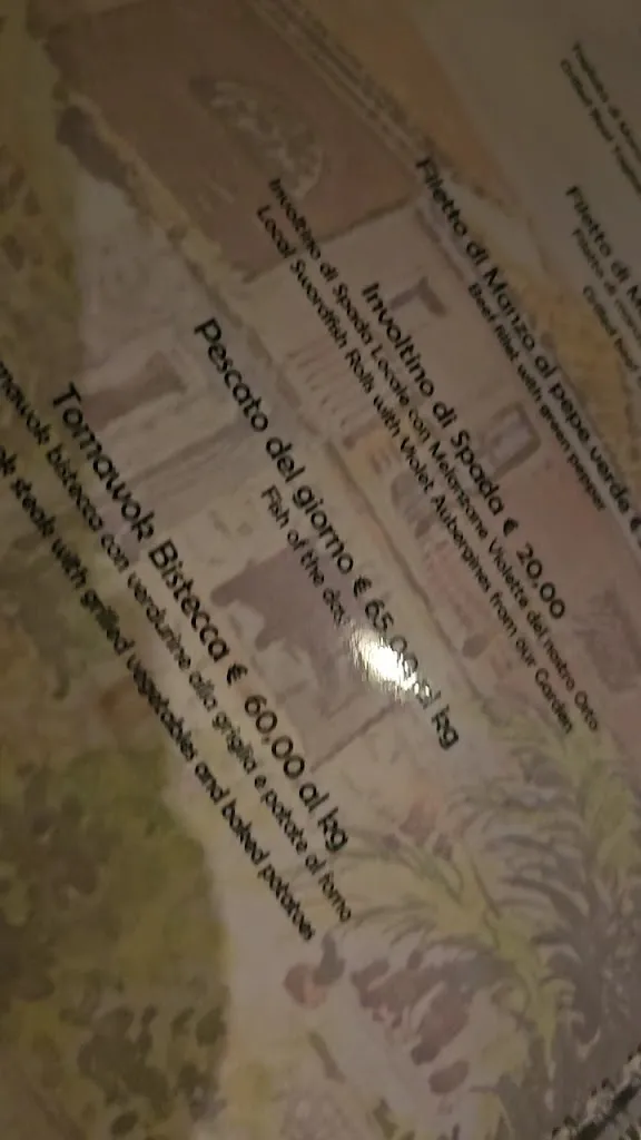 Menu_A Massaria_Chianchitta-Trappitello_image_3