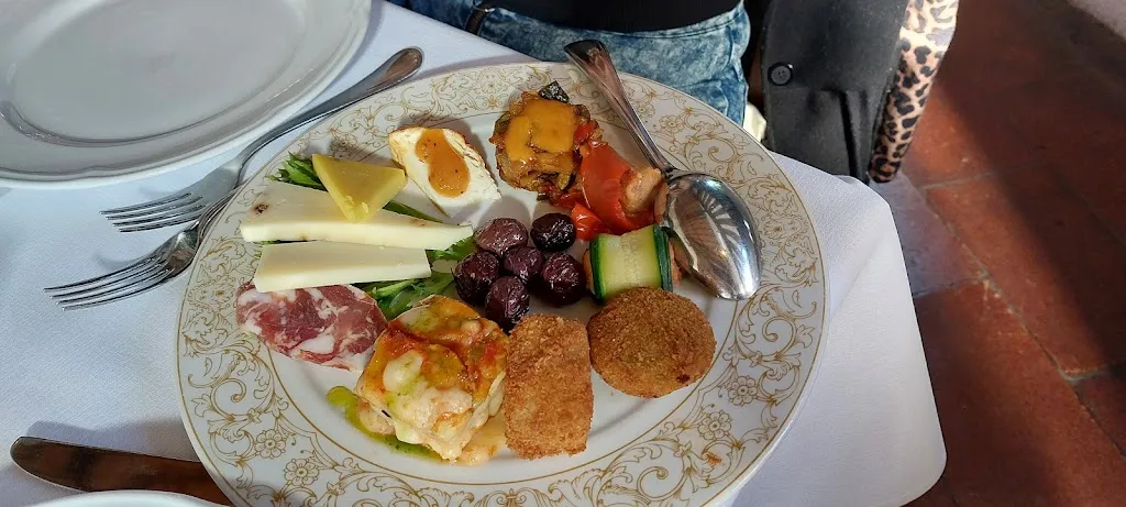 Menu_A Massaria_Chianchitta-Trappitello_image_4