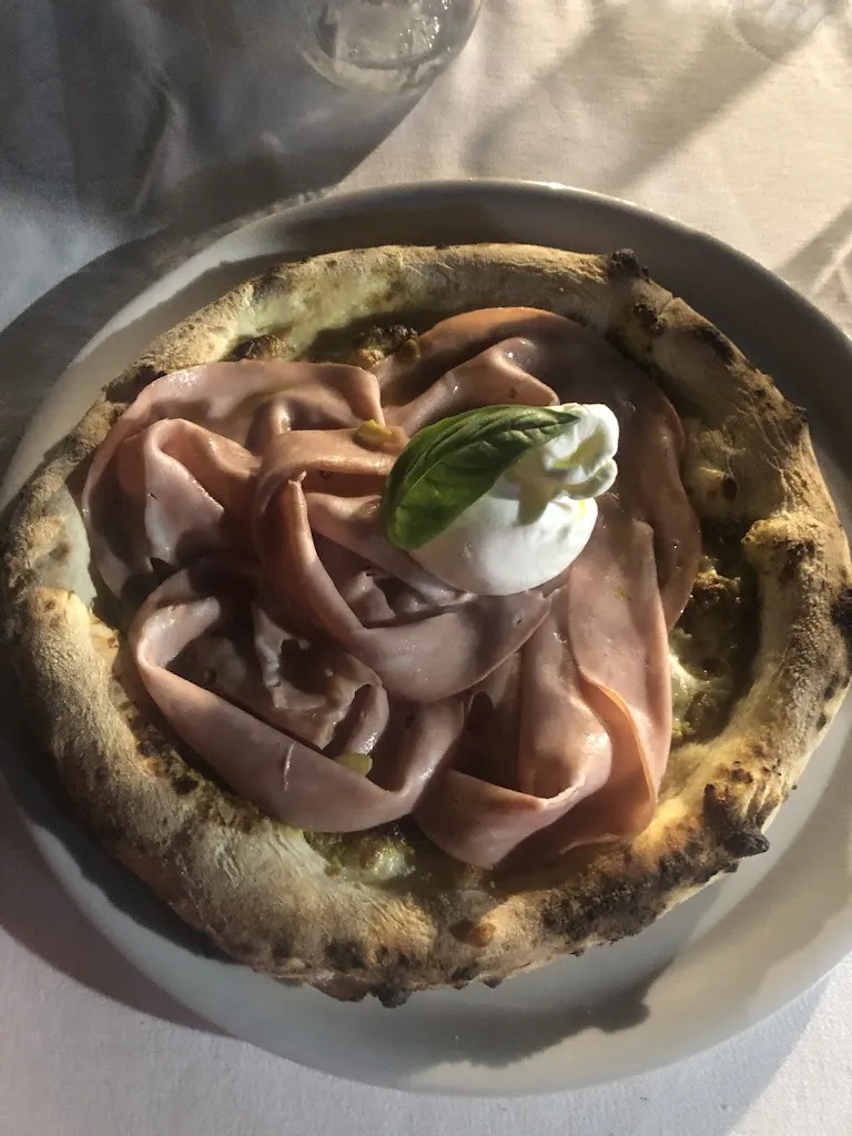 Menu_A Massaria_Chianchitta-Trappitello_image_5