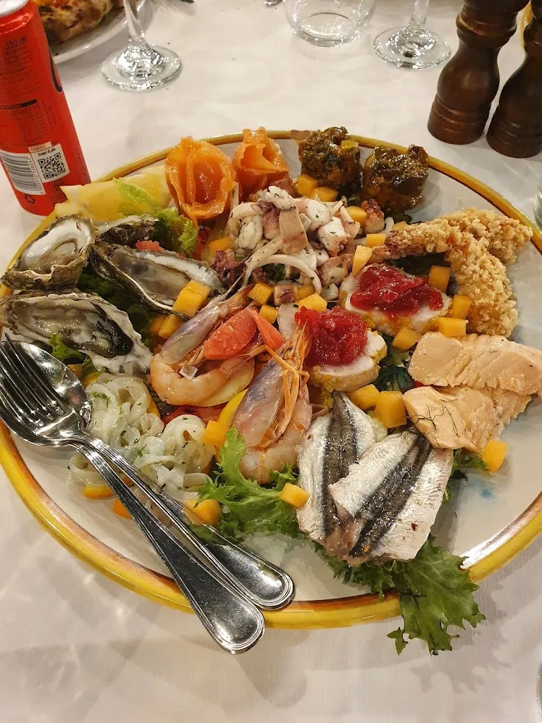 Menu_A Massaria_Chianchitta-Trappitello_image_6