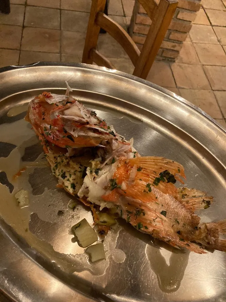 Menu_A Massaria_Chianchitta-Trappitello_image_7