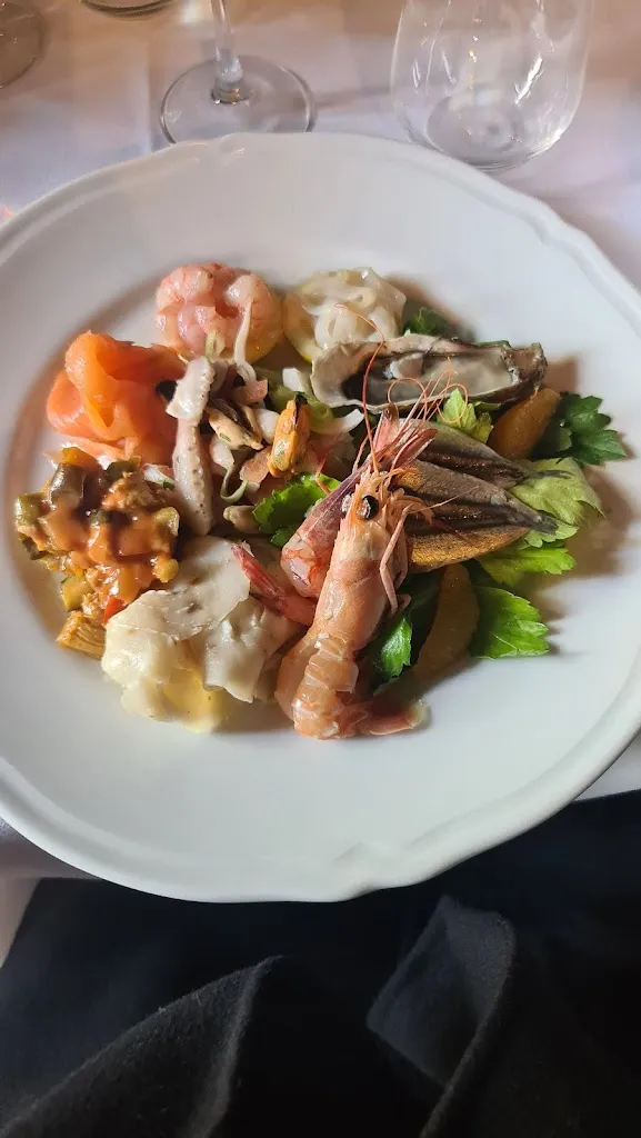 Menu_A Massaria_Chianchitta-Trappitello_image_8