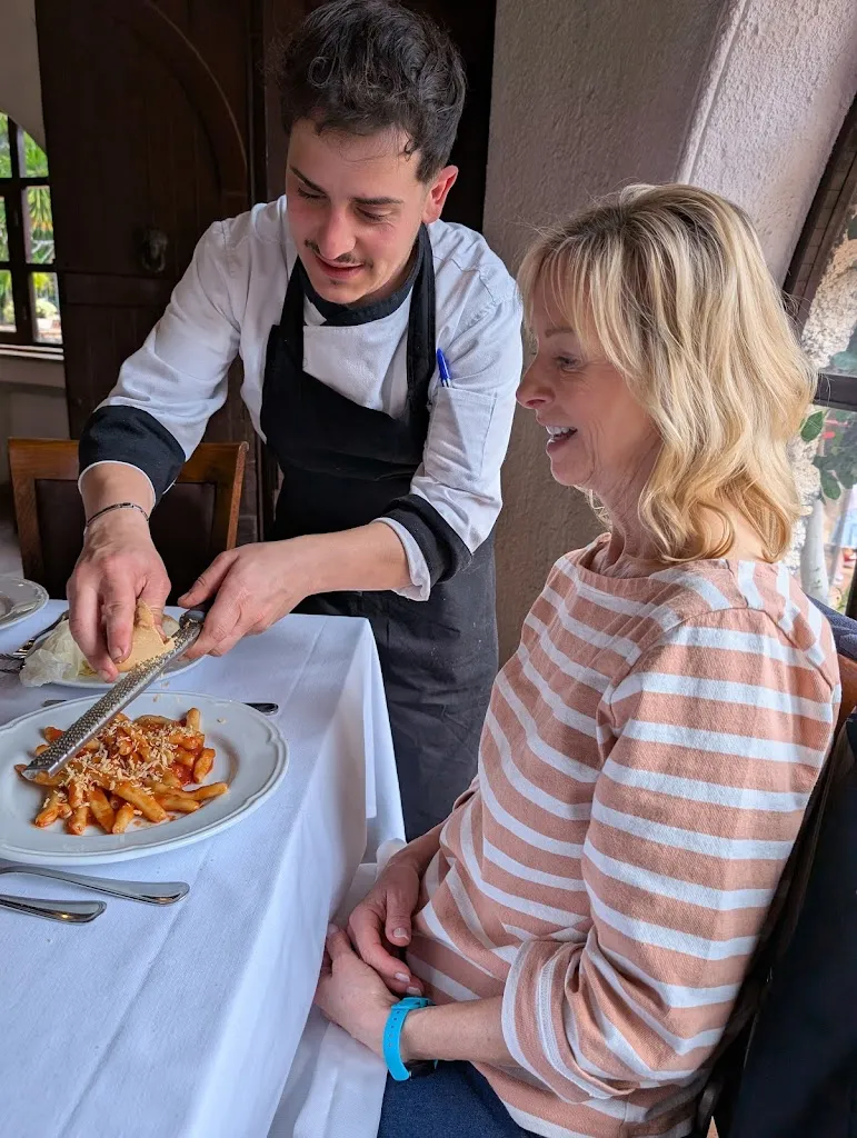 Barnaby Duncan_A Massaria_Chianchitta-Trappitello_review