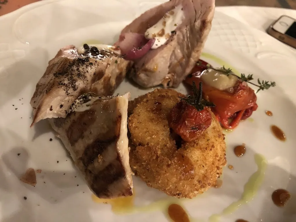 Mautaz Al Sabbagh_A Massaria_Chianchitta-Trappitello_review