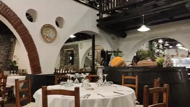 A Massaria_Chianchitta-Trappitello_slider_image_2