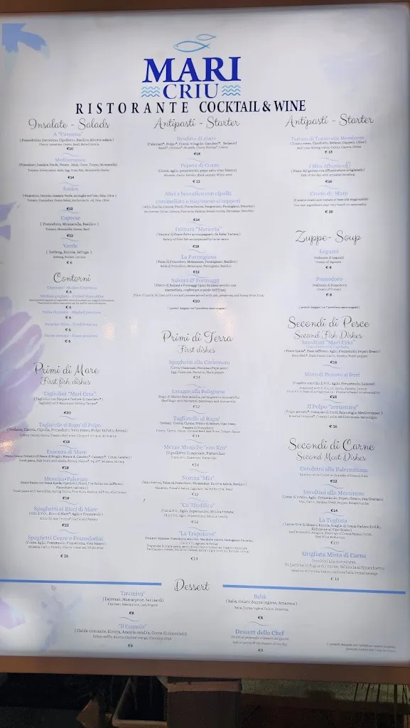 Menu_Mari criu_Chianchitta-Pallio_image_1