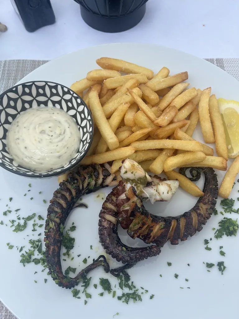 Larysa Laudon_Mari criu_Chianchitta-Pallio_review