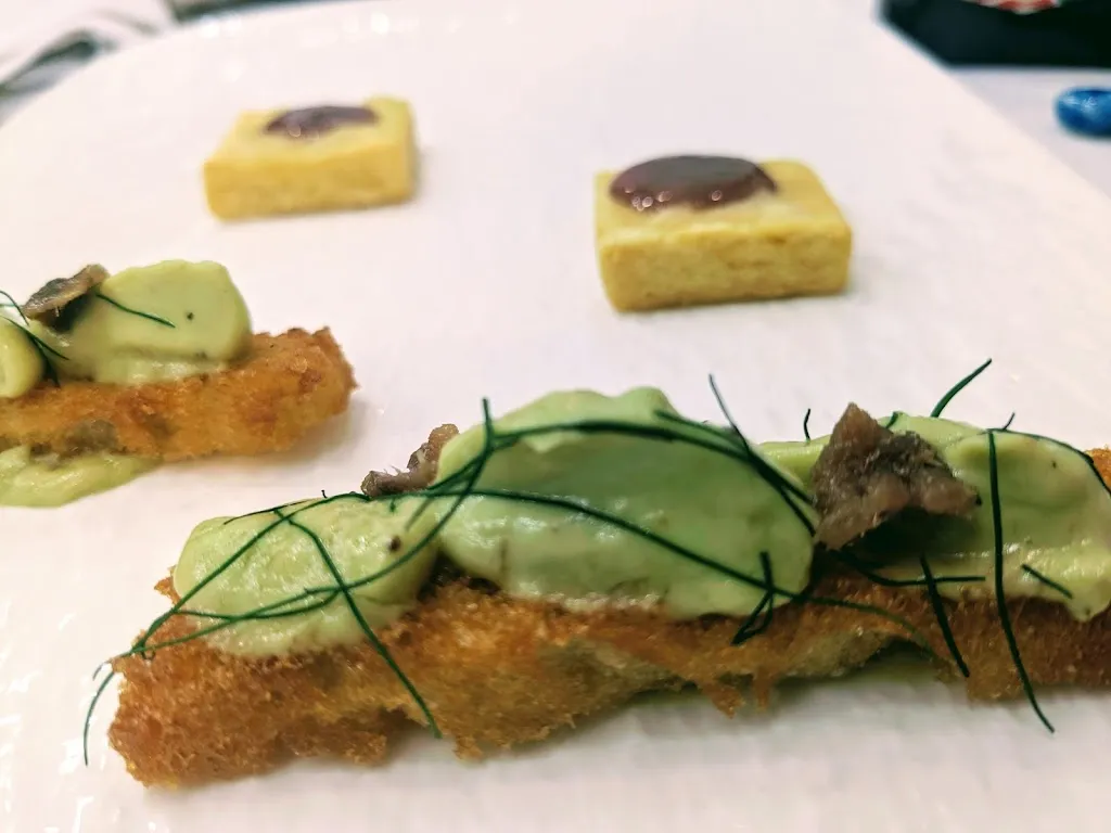 Chris_Mari criu_Chianchitta-Pallio_review