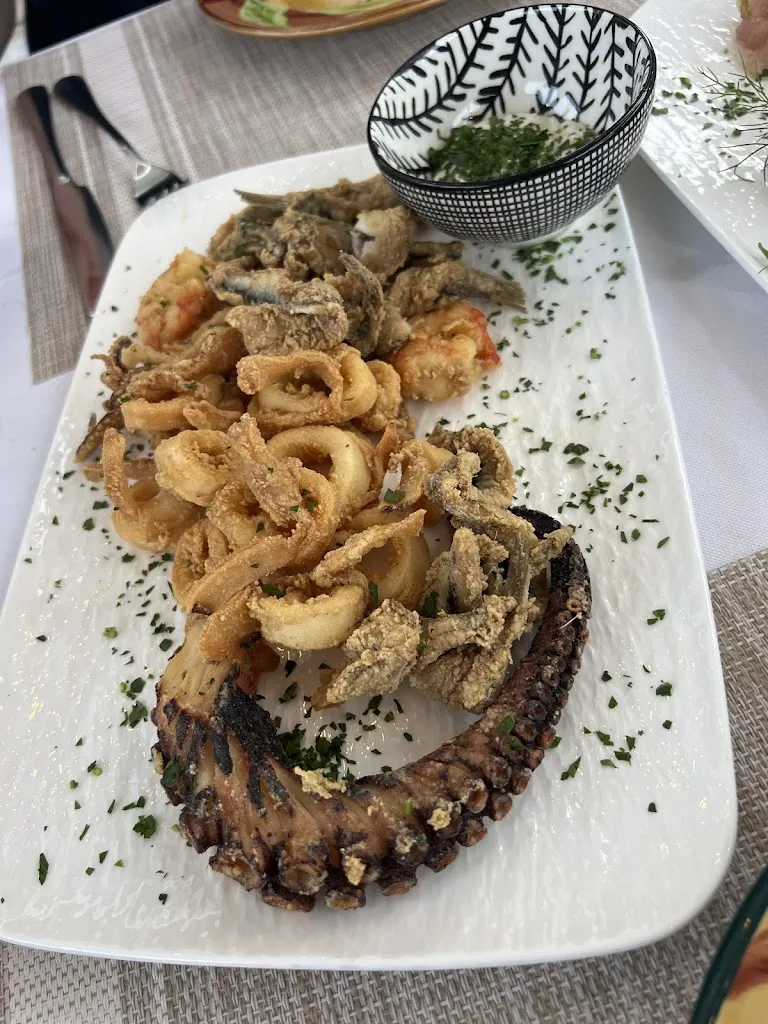 Caroline_Mari criu_Chianchitta-Pallio_review