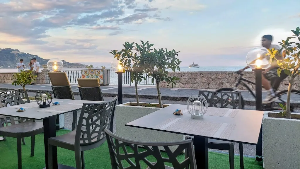 Mari criu_Chianchitta-Pallio_slider_image_1