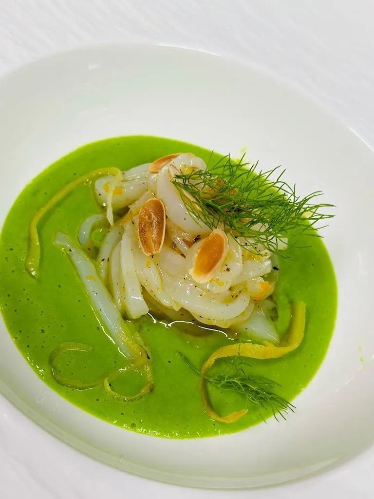 Mari criu_Chianchitta-Pallio_slider_image_2