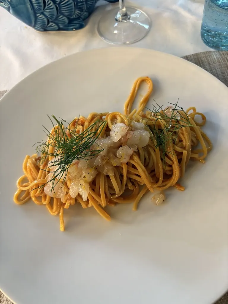 Mari criu_Chianchitta-Pallio_slider_image_3