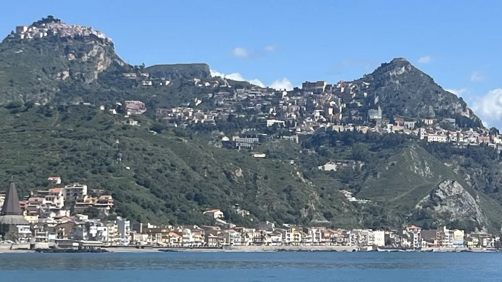 Rafal Slon_Lido la Romantica_Chianchitta-Pallio_review