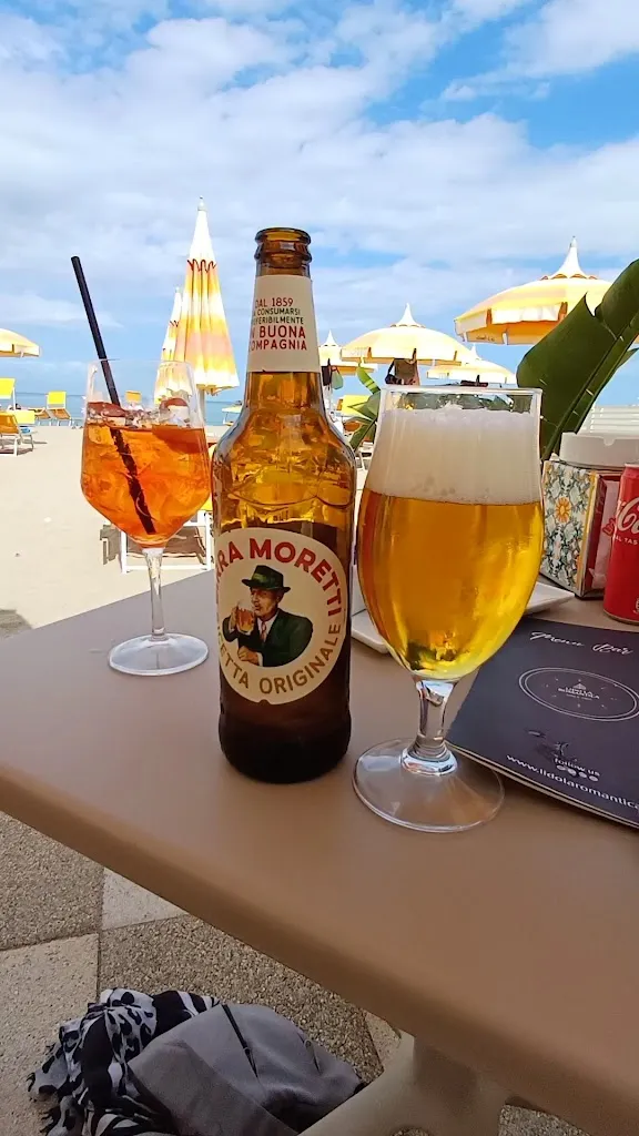 Lido la Romantica_Chianchitta-Pallio_slider_image_2