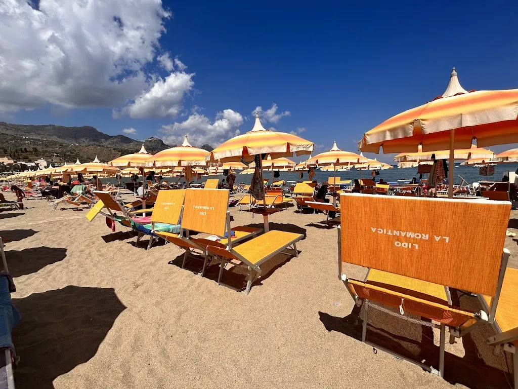 Lido la Romantica_Chianchitta-Pallio_slider_image_3