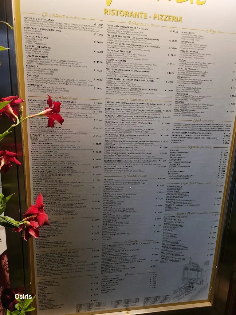 Menu_Café O'NEIL_Chianchitta-Pallio_image_2