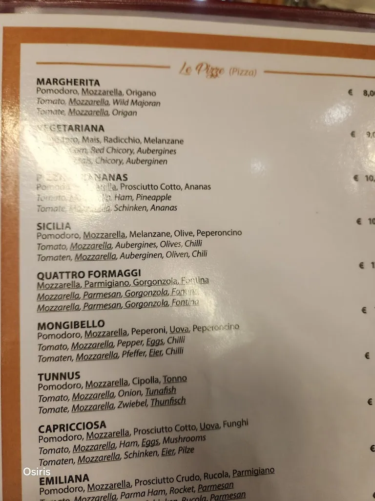 Menu_Café O'NEIL_Chianchitta-Pallio_image_3