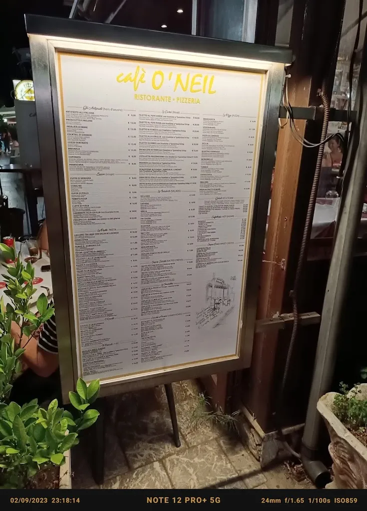 Menu_Café O'NEIL_Chianchitta-Pallio_image_4