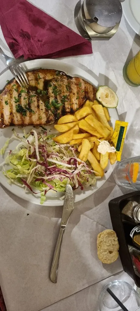 Menu_Café O'NEIL_Chianchitta-Pallio_image_6