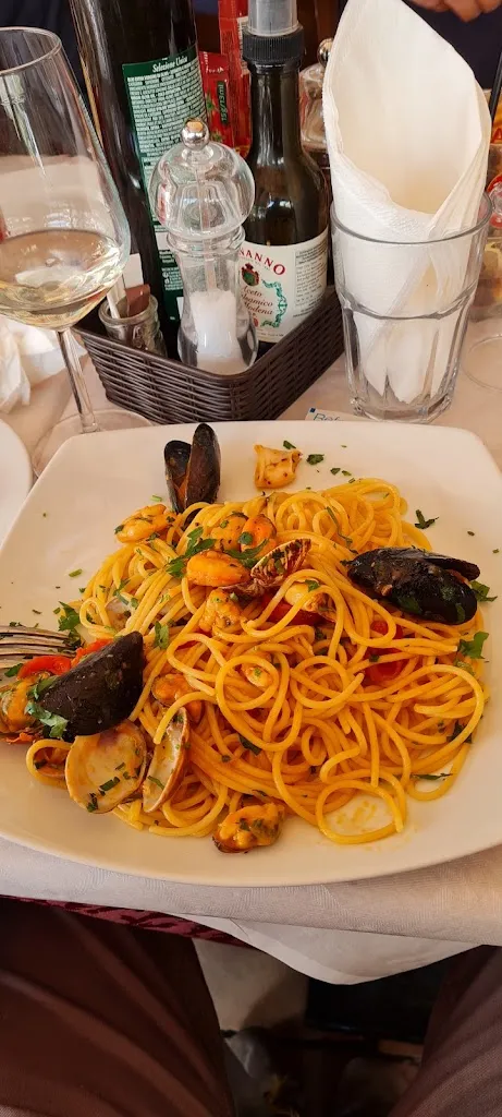 Menu_Café O'NEIL_Chianchitta-Pallio_image_7