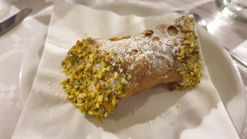 Menu_Café O'NEIL_Chianchitta-Pallio_image_8