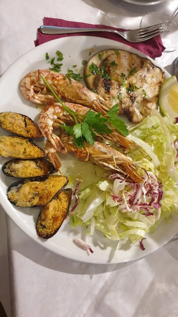 Menu_Café O'NEIL_Chianchitta-Pallio_image_9