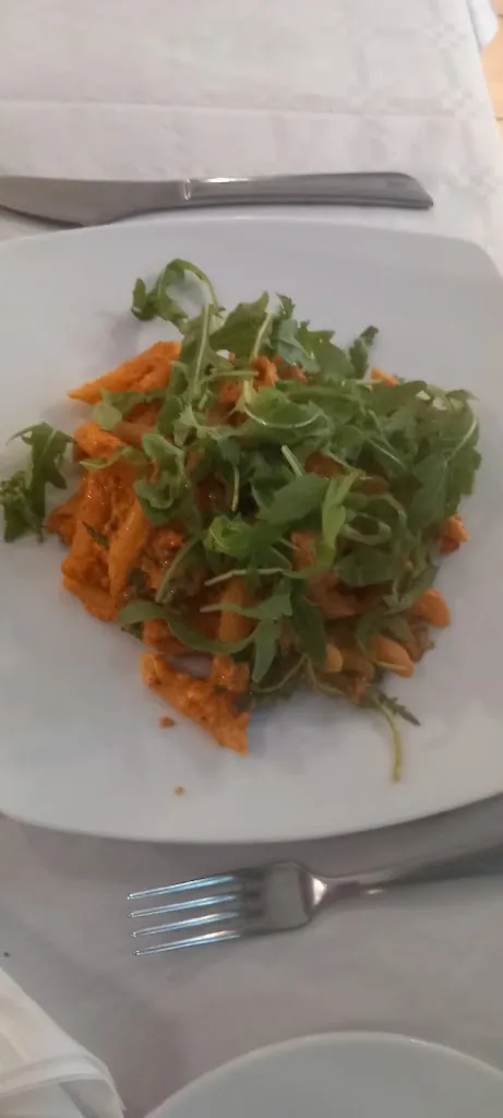 lily c_Café O'NEIL_Chianchitta-Pallio_review