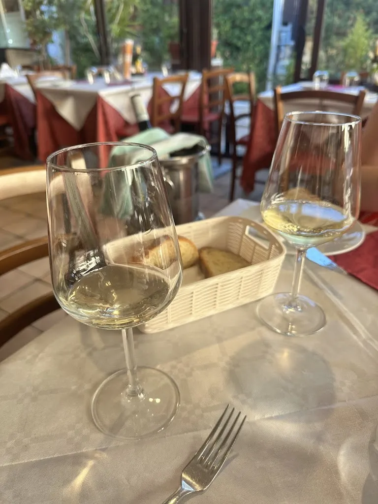 Leila_Café O'NEIL_Chianchitta-Pallio_review