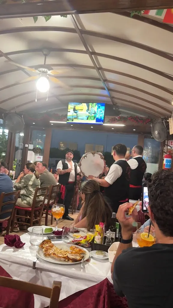 Café O'NEIL_Chianchitta-Pallio_slider_image_2