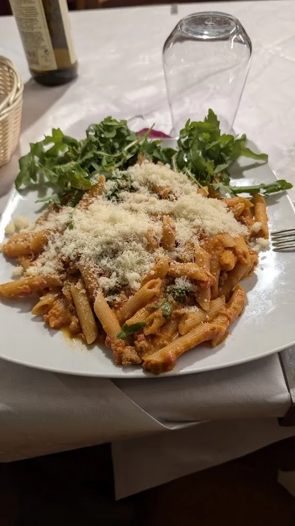 Café O'NEIL_Chianchitta-Pallio_slider_image_3