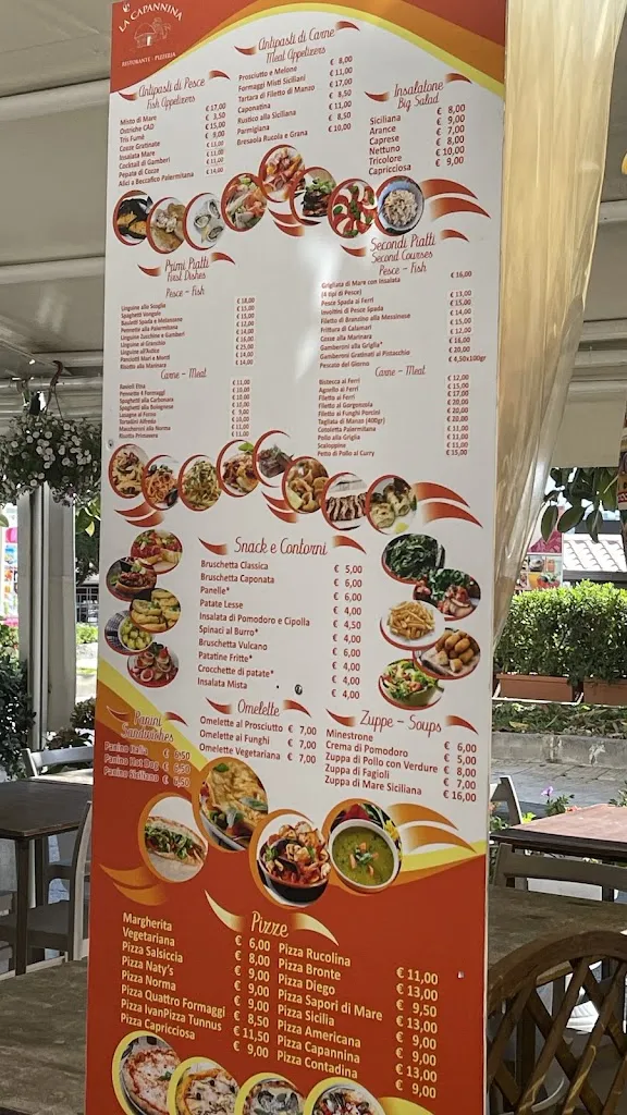 Menu_La Capannina_Chianchitta-Pallio_image_1