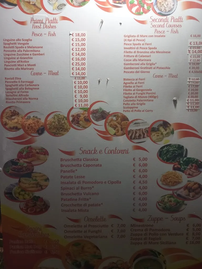 Menu_La Capannina_Chianchitta-Pallio_image_2