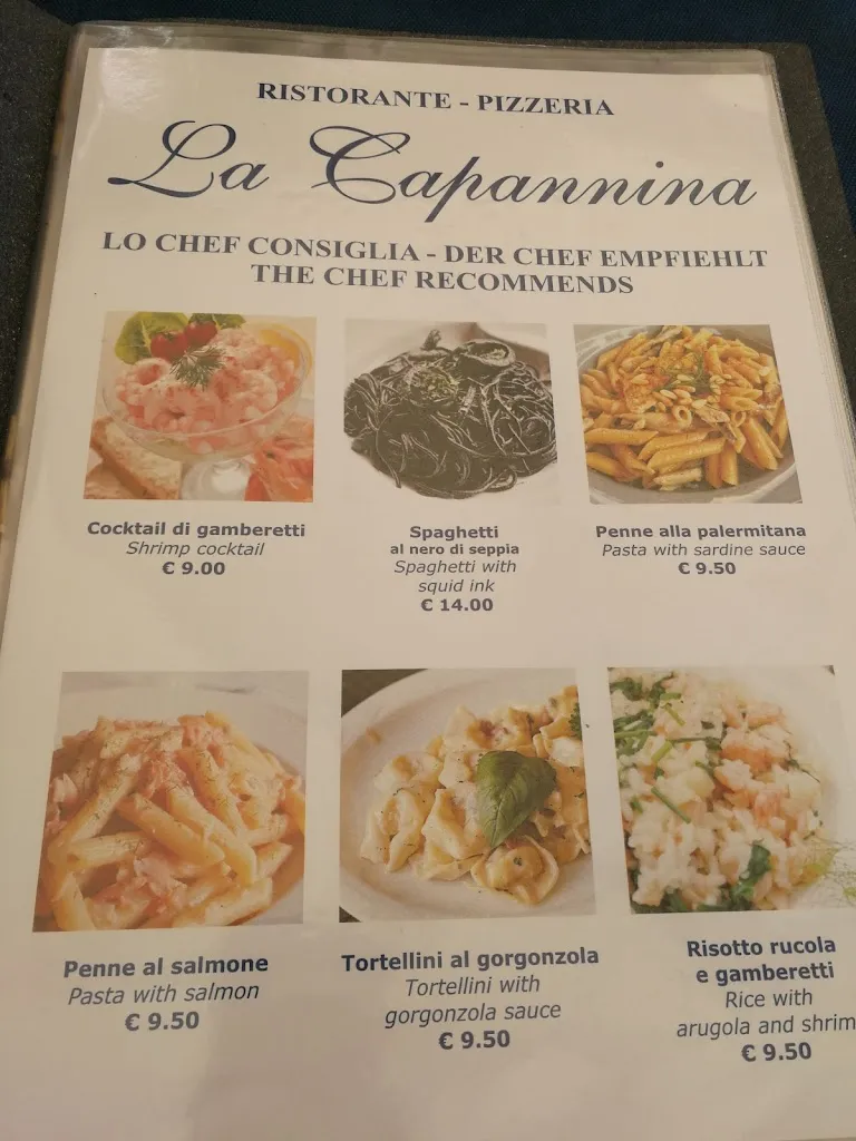 Menu_La Capannina_Chianchitta-Pallio_image_3