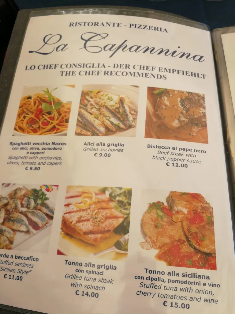 Menu_La Capannina_Chianchitta-Pallio_image_4